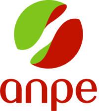 anpe